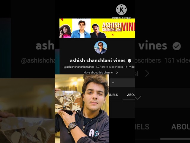 Top 5 Most YouTuber of India in 2023 🤤|| Top 5 YouTuber #shorts #viral #indianinfluencers