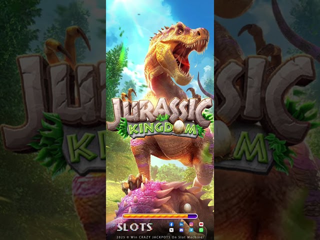 100X dollar and Jurassic kingdom slot game yono rummy |yono rummy, yono games, yono arcade|