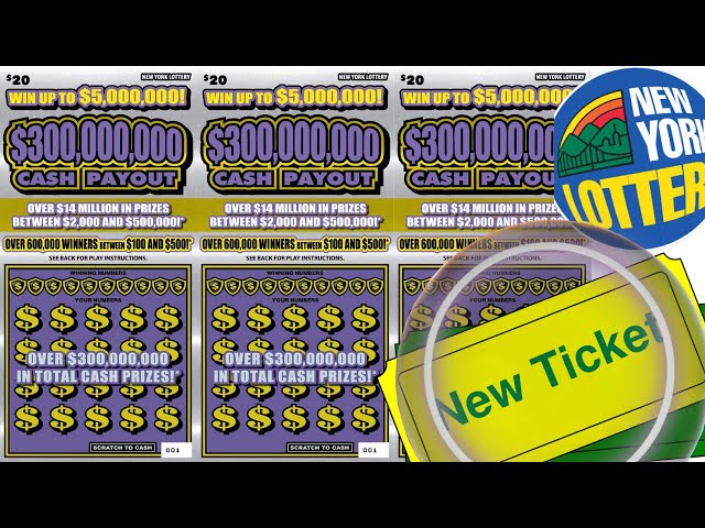 WIN🚀🚀BOOMS🚀🚀 NY LOTTO SCRATCH OFF #scratchofftickets #nyscratchoff #scratchoffclaimer #shorts #memes