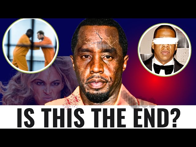 Diddy: The Fight for His Reputation in the Court of Public Opinion