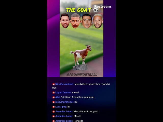 essi Vs Mbappe Vs Ronaldo Vs Neymar Jr || GUESS THE ANSWER ? Ultimate Football Quiz 2025