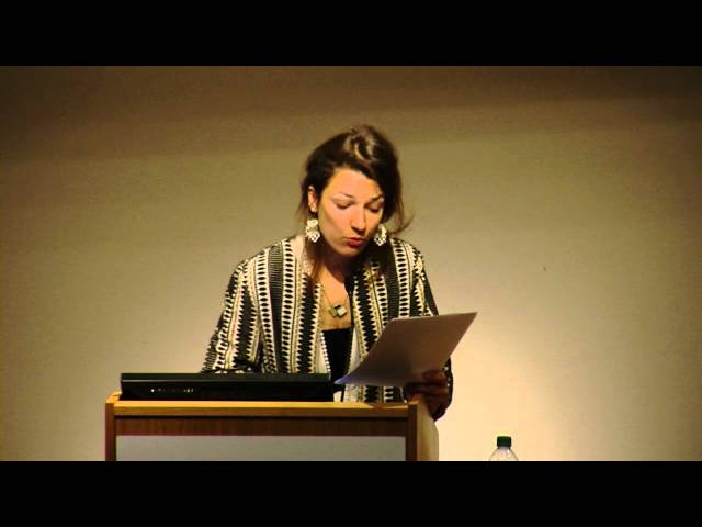 Scientific Knowledge in Jainism, Marie-Hélène Gorisse, SOAS University of London