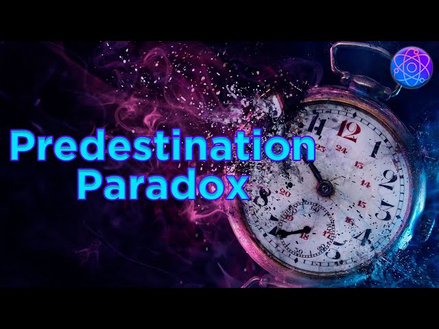 Time Travel: Predestination Paradox and its Solutions