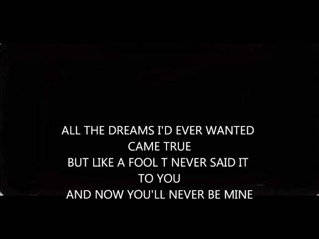 I CAN'T STOP REMEMBERING YOU words lyrics (like I Can't Stop Lovin' You Elvis Presley)