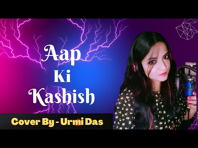 Aapki Kashish Full Song | Aashiq Banaya Aapne | Emran Hashmi | Tanushree Dutta