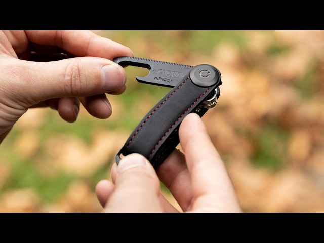 Best Pocket Multi Tools – Must-Have for Every Adventurer!