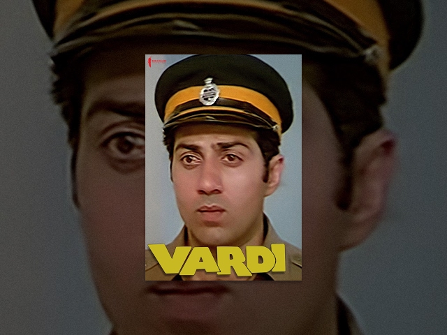 Vardi