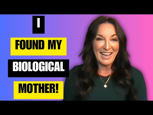 I never felt rejected. My secrets to High Self Confidence and Success (with Tia Dowler)