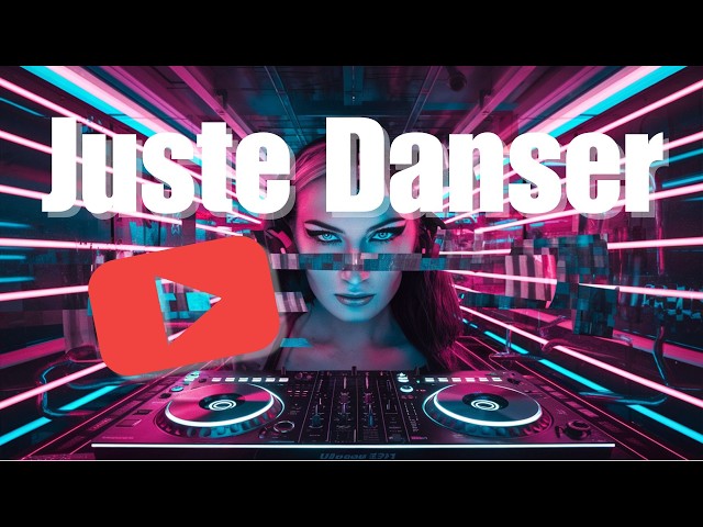 🔥 Turn Up the Volume! Exciting New YouTube Music 🔥