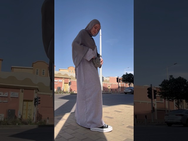 Ramadan mini vlog day 17🤲🏼🌙 Riyadh, Saudi Arabia🇸🇦 #saudiarabia #ramadan #saudi