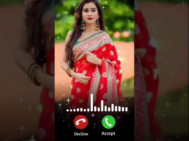 New call ringtone 2024 | hindi ringtone 2024, trending Ringtone, love ringtone song, mobile ringtone