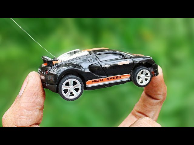 Coolest Toys from Aliexpress, that will amaze you to the core| Things from Aliexpress + CONTEST