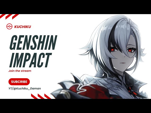 Wishing for Arlecchino & Acc Reviews | Genshin Impact | hindi later WutheringWaves