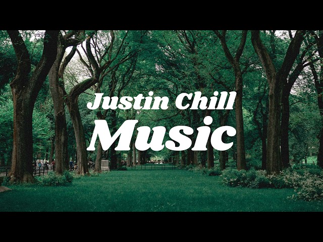 Mauro Somm - Playa (Justin Chill Music)