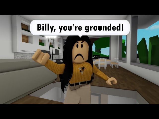 All of my FUNNY “BILLY” MEMES in 16 minutes!😂- Roblox Compilation