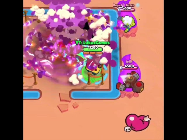 CAN OLLIE SURVIVE 5 DYNAMIKE WITH HYPERCHARGES?