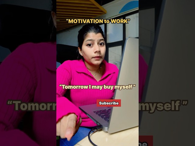 “DEBT”…Motivation to Work!!🤷🏻‍♀️😆 #shorts #Trending #fyp #work #funny #relatable