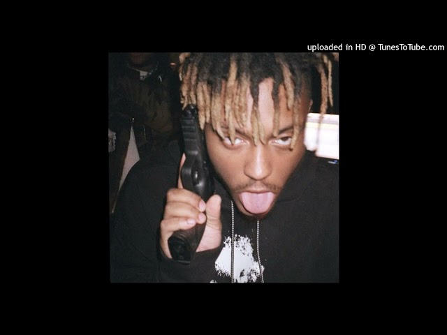 |FREE| JUICE WRLD TYPE BEAT "DARK SYMPHONY"