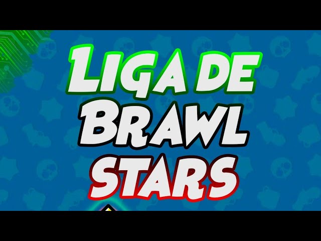 ✨🏆Liga de Brawl Stars - s3🏆✨ #LigaBrawlStars #BrawlStars #Brawl_stars #BullMinotauro #Brawler