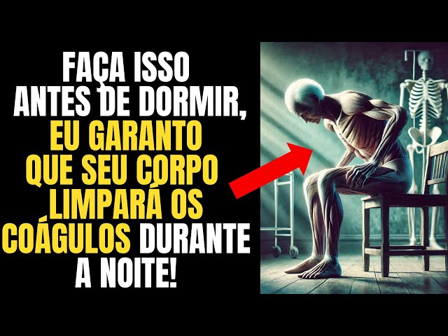 Dicas para ter sua saúde em dias, energia e disposição após os 60 anos  ‐  SAÚDE NA VELHICE