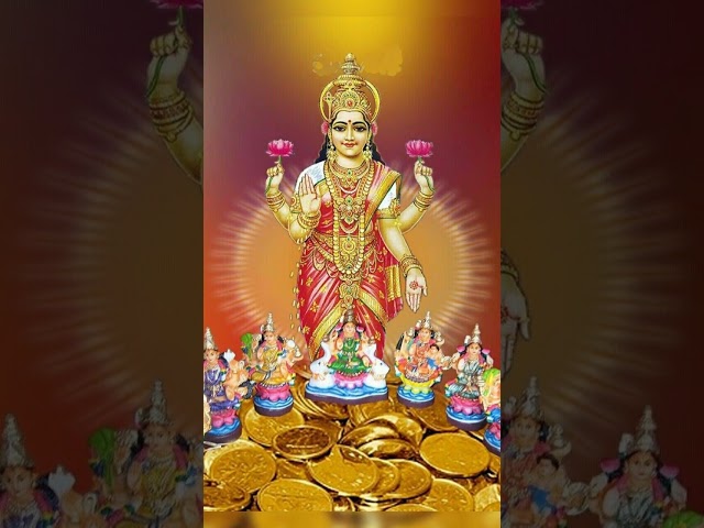 Meri Pooja Karo Sweekar