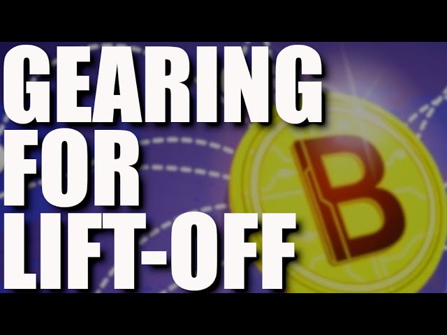 Bitcoin Buy Signal, Inflation Struggles, Lightning Integration, Banks LOVE Bitcoin & Since 2018