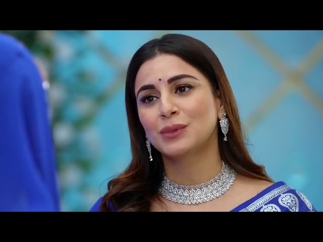 Kundali Bhagya - Quick Recap - Zee TV