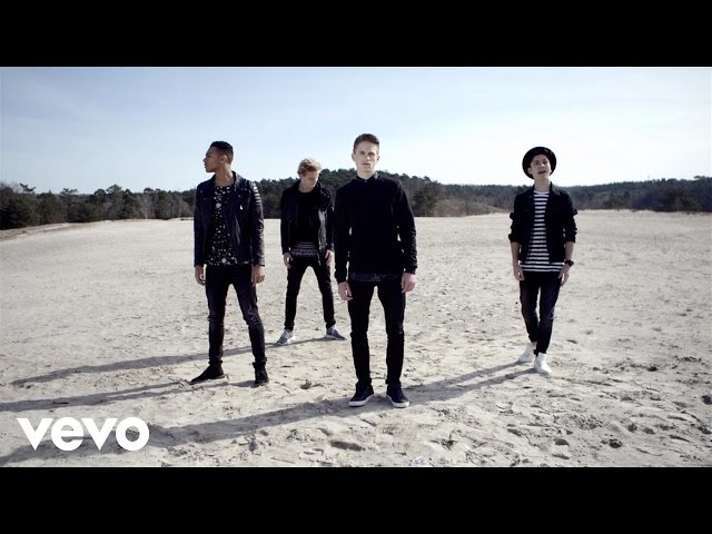 MainStreet - Ticket To The Moon