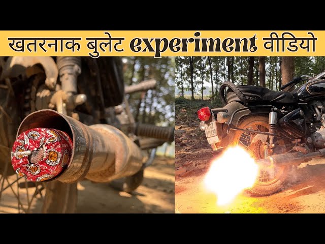 Bullet Pataka vs Diwali Pataka | Exploring Explosive Celebrations Unveiling the Sparkle