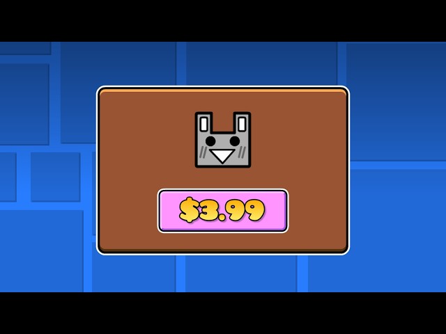 How to Ruin Geometry Dash