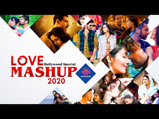 Feeling Of Love Mashup | Arijit Singh Songs | Best Mashup Of Arijit Singh Songs , Jubin