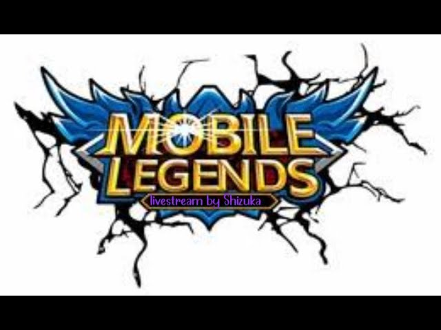 Moba Legends: 5v5! :| Playing Squad |