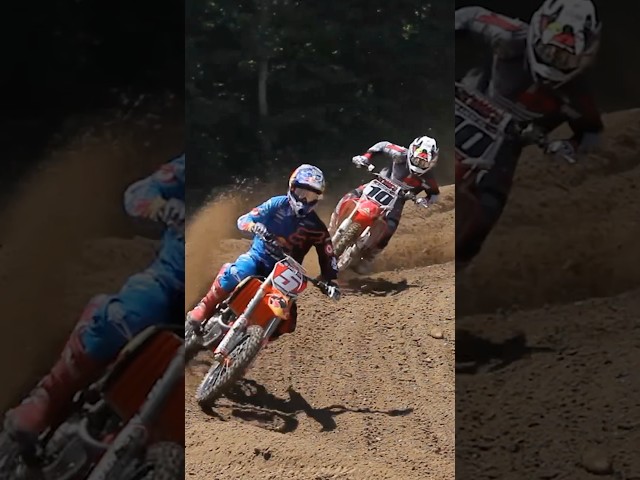 Style Check Budds Creek 2012