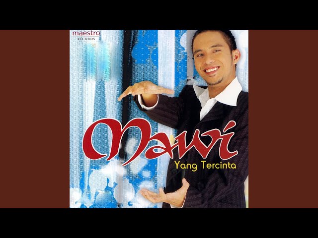 Lagu Jiwa Lagu Cinta (feat. M Nasir)