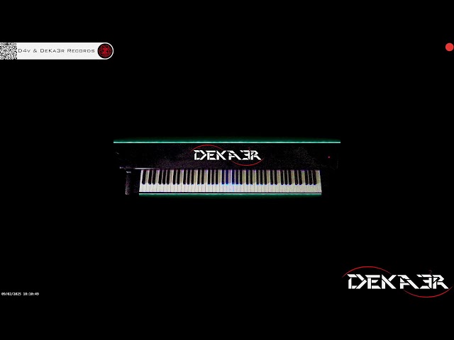 🔴 IRL 🎹 Piano Klavier фортепиано पियानो ピアノ 钢琴 鋼琴 Música musik music musica музыка संगीत 音楽 音乐 音樂