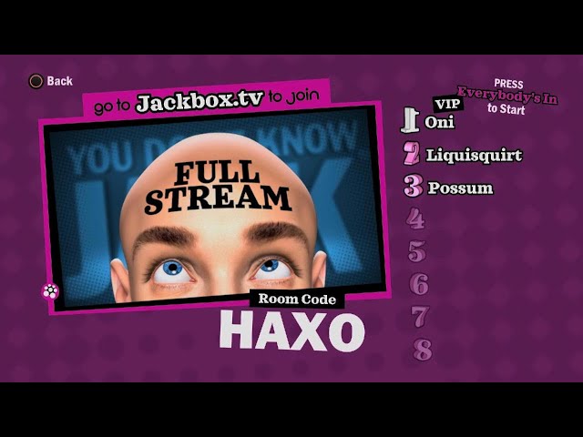 The Jackbox Party Pack 5_20210828204657