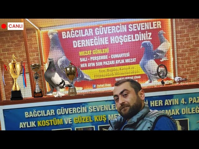 VİZYONLAR MATKAPLAR YAKIŞIKLILAR RAHİM AKÇAM NUH GÜÇLÜ ESİCEZ