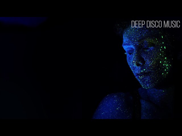 Best Of Deep House Vocals Mix I Progressive Chill Out Mix #4 by Pete Bellis