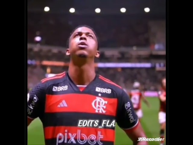 HOJE TEM FLAMENGO #flamengoe #futebol #flamengoo #arrascaeta #editdoflamengo #edit #arrasca #mengo