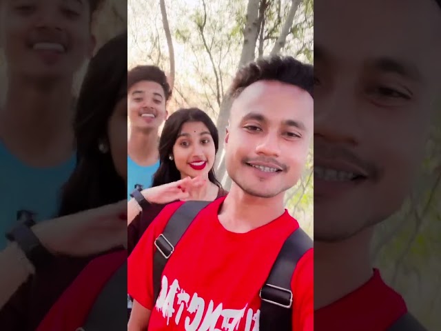 Short video viral #mini #minivlog short video viral