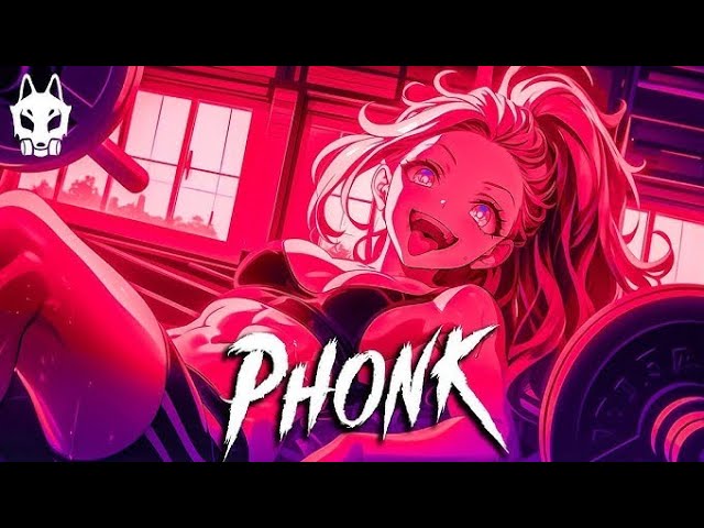 BRAZIL PHONK BOOST YOUR AURA | AURA +++ FUNK MIX | BEST AGGRESSIVE PHONK