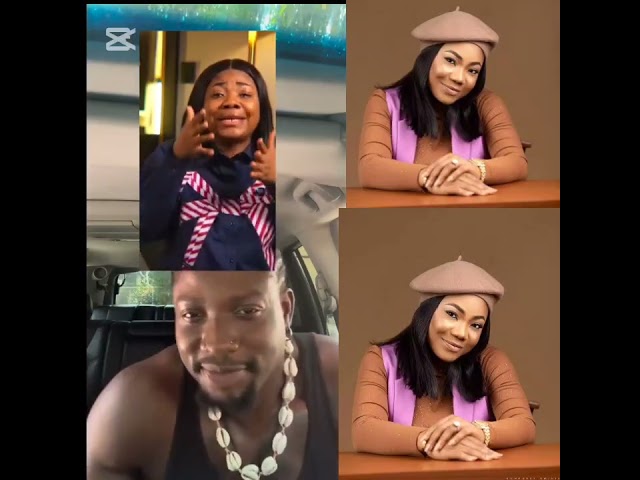 "Mercy Chinwo vs. Her Record Label – The Shocking Truth Behind Their Dispute!"