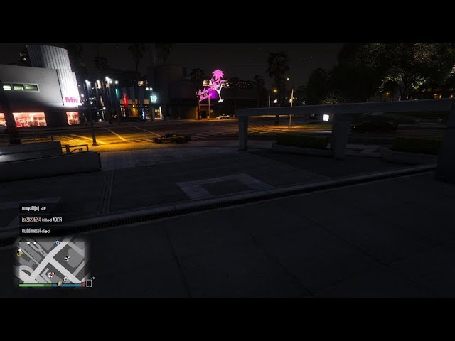 Grand Theft Auto V_20250214141644