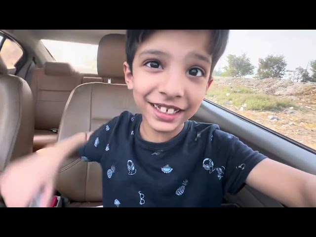 Abdullah ny ki first time vlogging|Eid shopping |🎊🎁#trend #blessedmoments #ramadan #explorewithme