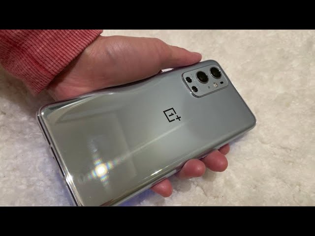 Oneplus 9R Specifications And Price | 5G Phone || GUH