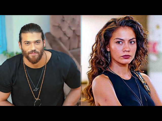 Demet Özdemir bomb reveals 3 years to be a mother why this decision