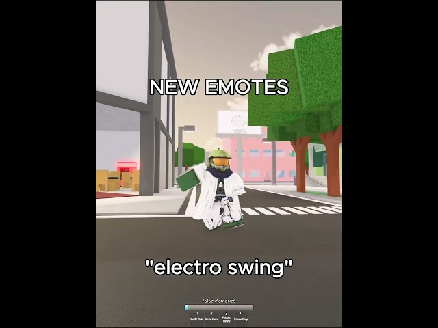 supercalifragilisticexpialidocious  #roblox #jujutsukaisenroblox #jujutsushenanigans #robloxjjk