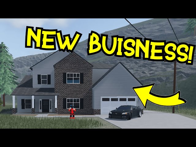 MEETING The RICHEST Man In Roblox! (Pt.5)