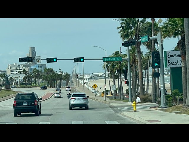 🌴 Corpus Cristi Is Americas Most Underrated City 🌴 Texas Beaches And Relaxing Vibes