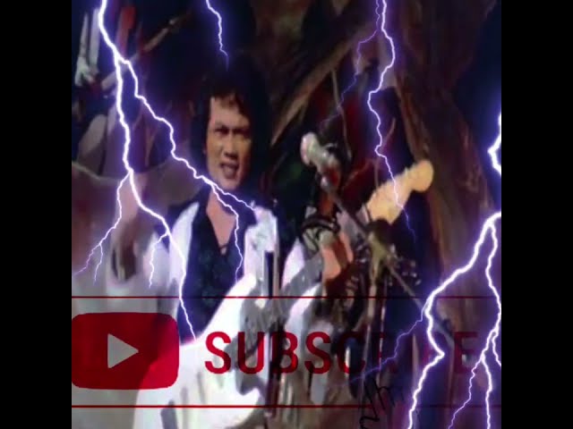 Rhoma irama v 5